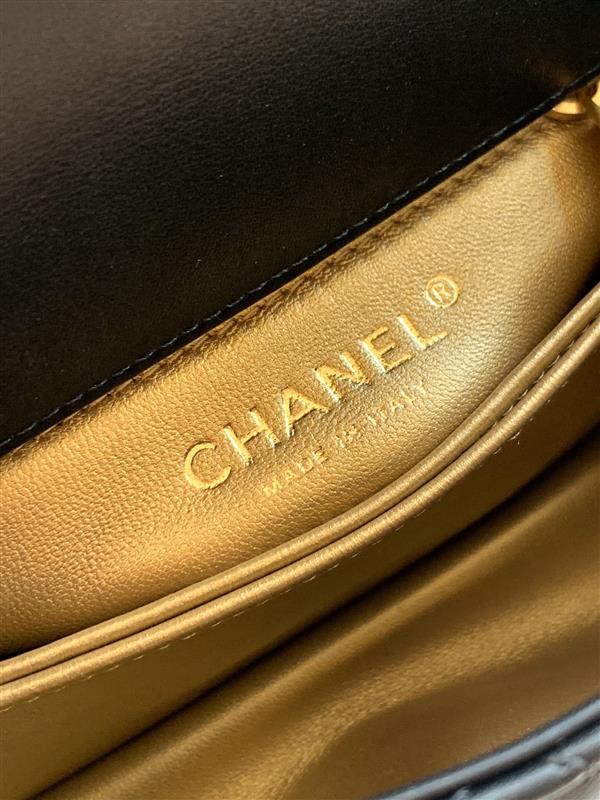 2026127214134972 850